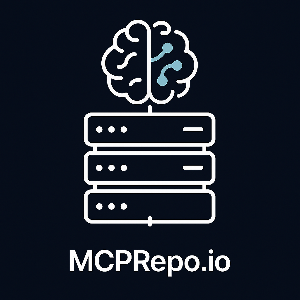 MCPrepo.io